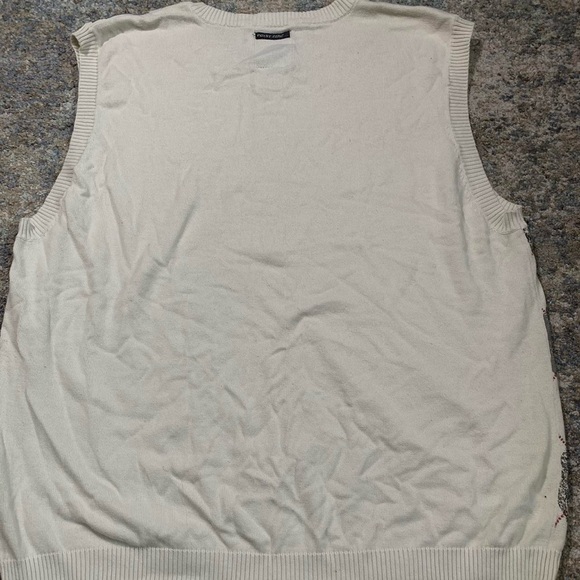 Vintage point zero shirt - Picture 4 of 5